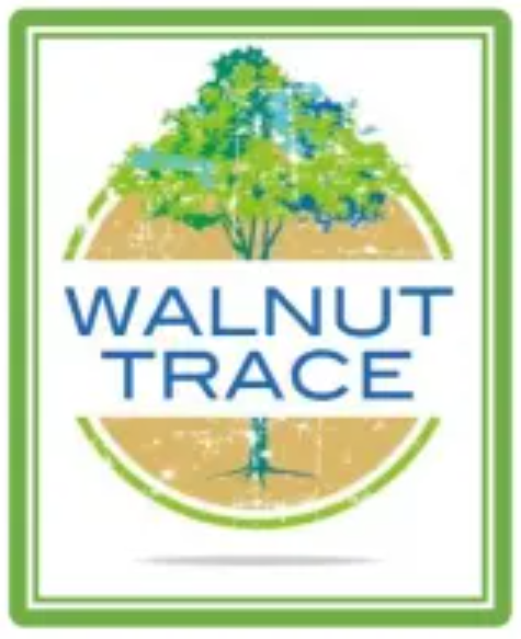Walnut Trace logo